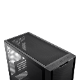 ASUS MicroATX¥±¡¼¥¹ A21 ASUS CASE/BLK ¡Ú¥¥ã¥ó¥»¥ëÉԲġ¦Ë̳¤Æ»²ÆìÎ¥ÅçÇÛÁ÷ÉԲġÛ