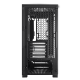 ASUS MicroATX¥±¡¼¥¹ A21 ASUS CASE/BLK ¡Ú¥¥ã¥ó¥»¥ëÉԲġ¦Ë̳¤Æ»²ÆìÎ¥ÅçÇÛÁ÷ÉԲġÛ