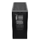 ASUS MicroATX¥±¡¼¥¹ A21 ASUS CASE/BLK ¡Ú¥¥ã¥ó¥»¥ëÉԲġ¦Ë̳¤Æ»²ÆìÎ¥ÅçÇÛÁ÷ÉԲġÛ