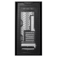 ASUS MicroATX¥±¡¼¥¹ A21 ASUS CASE/BLK ¡Ú¥¥ã¥ó¥»¥ëÉԲġ¦Ë̳¤Æ»²ÆìÎ¥ÅçÇÛÁ÷ÉԲġÛ