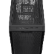 ASUS MicroATX¥±¡¼¥¹ A21 ASUS CASE/BLK ¡Ú¥¥ã¥ó¥»¥ëÉԲġ¦Ë̳¤Æ»²ÆìÎ¥ÅçÇÛÁ÷ÉԲġÛ