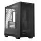 ASUS MicroATX¥±¡¼¥¹ A21 ASUS CASE/BLK ¡Ú¥¥ã¥ó¥»¥ëÉԲġ¦Ë̳¤Æ»²ÆìÎ¥ÅçÇÛÁ÷ÉԲġÛ