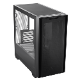 ASUS MicroATX¥±¡¼¥¹ A21 ASUS CASE/BLK ¡Ú¥¥ã¥ó¥»¥ëÉԲġ¦Ë̳¤Æ»²ÆìÎ¥ÅçÇÛÁ÷ÉԲġÛ