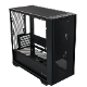 ASUS MicroATX¥±¡¼¥¹ A21 ASUS CASE/BLK ¡Ú¥¥ã¥ó¥»¥ëÉԲġ¦Ë̳¤Æ»²ÆìÎ¥ÅçÇÛÁ÷ÉԲġÛ