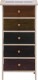 �����ǰ� ���� �ޥ������ե�5�ʥܥå��� ���󥯥� 2 COLOR HF05-004 ���ʥ�����39625��������������ꎥ����󥻥��ԲĎ��̳�ƻ����Υ�������Բġ�  -������-