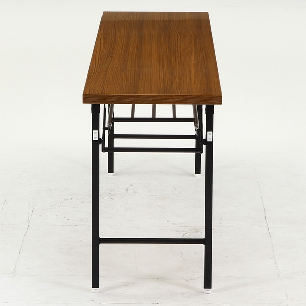 不二貿易 会議テーブル ハイ YSF−7651 M32# 商品コード41389 【代引・日時指定・キャンセル不可・北海道沖縄離島配送不可】 -お取リ寄せ-