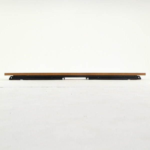 不二貿易 会議テーブル ハイ YSF−7651 M32# 商品コード41389 【代引・日時指定・キャンセル不可・北海道沖縄離島配送不可】 -お取リ寄せ-