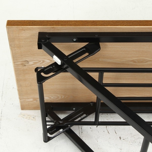 不二貿易 会議テーブル ハイ YSF−7651 M32# 商品コード41389 【代引・日時指定・キャンセル不可・北海道沖縄離島配送不可】 -お取リ寄せ-