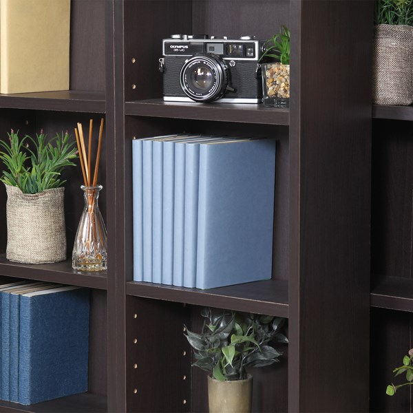 �����ǰ� ���֥륹�饤�ɥ�å� �֥饦�� DS9090BR 81816 DS9090BR ���ʥ�����86029��������������ꎥ����󥻥��ԲĎ��̳�ƻ����Υ�������Բġ�  -������-