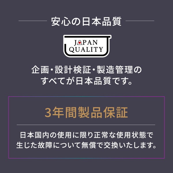 OWLTECH ARGB LED内蔵ヘッド&チューブ 水冷CPUクーラー OWL-LCS360ARGB-WH ホワイト 120mm×3基 360mm オウルテック 【キャンセル不可・北海道沖縄離島配送不可】 -お取り寄せ-
