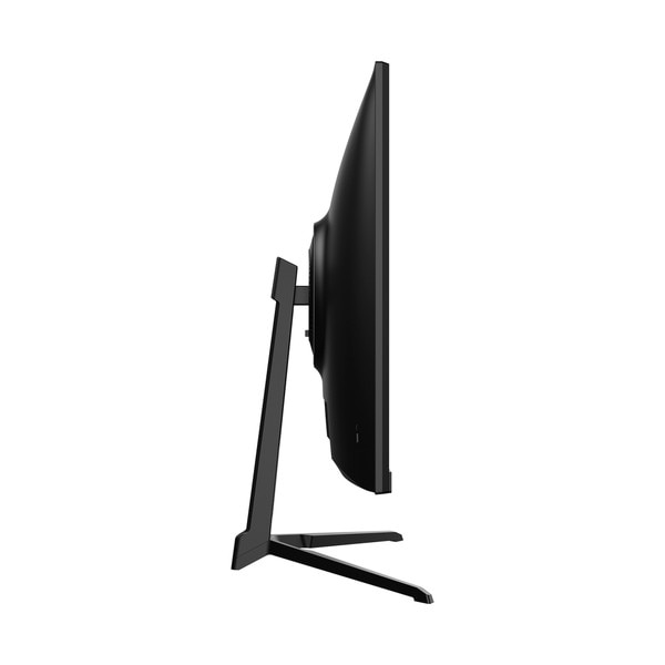 Pixio �����ߥ󥰥�˥��� PX246 Wave 23.8����� IPS�ѥͥ� FHD 120Hz �֥�å� PX246WAVE-O �ڥ���󥻥��Բġ��̳�ƻ����Υ�������Բġ�