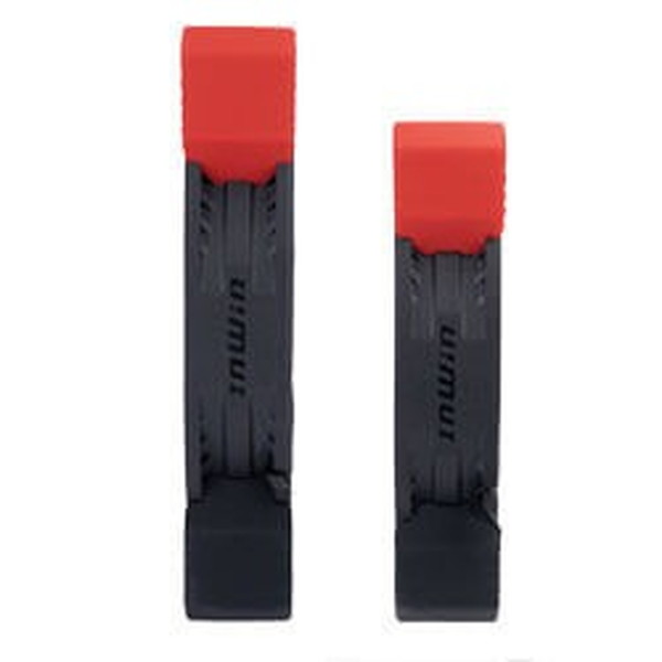 IN WIN �������ե��� IW-FN-DN120PRO-1PK (Neptune DN120 PRO) Neptune���꡼�� �Ų����Ű��ե��� �׿�Ū�ʥ֥졼���߷� ����6�˥⡼���� �����ӥ�֥졼���߷סڥ���󥻥��Բġ��̳�ƻ����Υ�������Բġ�