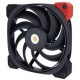 IN WIN �������ե��� IW-FN-DN120PRO-1PK (Neptune DN120 PRO) Neptune���꡼�� �Ų����Ű��ե��� �׿�Ū�ʥ֥졼���߷� ����6�˥⡼���� �����ӥ�֥졼���߷סڥ���󥻥��Բġ��̳�ƻ����Υ�������Բġ�