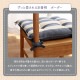 �����ҥ� ���å���� ������ �ػ� ������ �������˥å����åȥ� ��100% �ܡ����� ������ �١����� ��43��43cm 1210880020201��������Բġۡ��̳�ƻ����Υ��������Բġ�-��������-