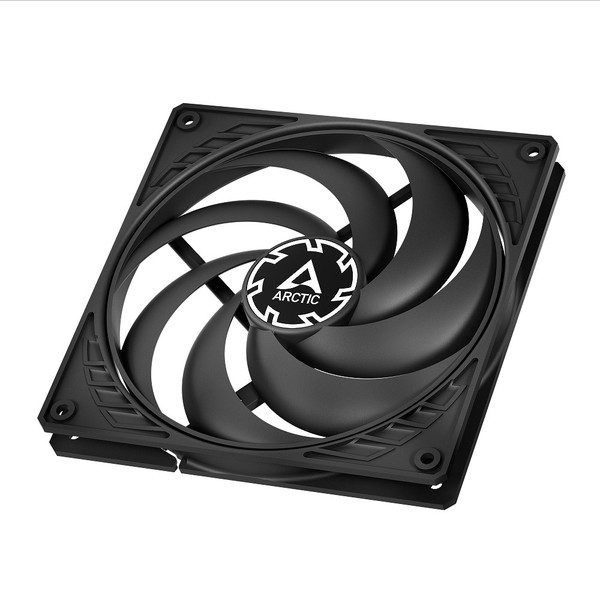 ARCTIC PWM�ե��� ACFAN00268A 140mm�� ����16mm ��ž����120��1800rpm 0dB�⡼����ܡڥ���󥻥��Բġ��̳�ƻ����Υ�������Բġ� -������-