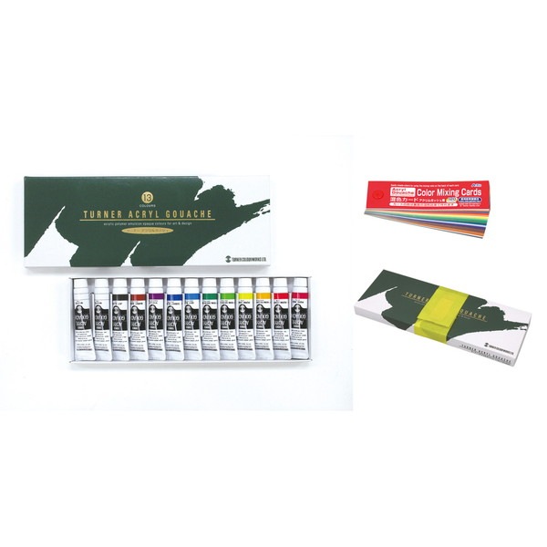 ARTEC ¥¢¡¼¥Æ¥Ã¥¯ T AG 11ml 12¿§13ËÜÆþ ¥¹¥¯¡¼¥ë¥»¥Ã¥È Èþ½ÑŽ¥²èºàŽ¥½ñÆ» 106413 ¡Ú¥¥ã¥ó¥»¥ëÉԲġ¦Ë̳¤Æ»²ÆìÎ¥ÅçÇÛÁ÷ÉԲġÛ-¤ª¼è¤ê´ó¤»ÉÊ-