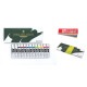 ARTEC ¥¢¡¼¥Æ¥Ã¥¯ T AG 11ml 12¿§13ËÜÆþ ¥¹¥¯¡¼¥ë¥»¥Ã¥È Èþ½ÑŽ¥²èºàŽ¥½ñÆ» 106413 ¡Ú¥¥ã¥ó¥»¥ëÉԲġ¦Ë̳¤Æ»²ÆìÎ¥ÅçÇÛÁ÷ÉԲġÛ-¤ª¼è¤ê´ó¤»ÉÊ-