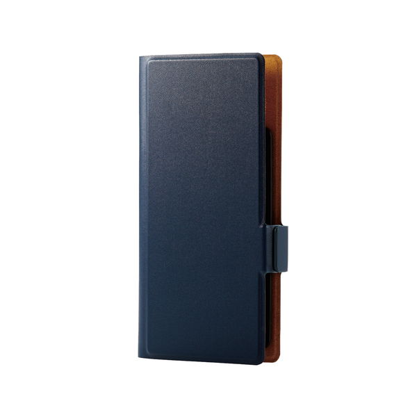 ELECOM ���쥳�� P-04PLFUSBU ���ޥۥ����� ���� �ޥ�������� S������ �쥶�� ��Ģ�� �ޥ��ͥåȳ��� ���饤�ɼ� ������ɵ�ǽ ���� ���� ���ȥ�åץۡ����� �ͥ��ӡ��ڥ���󥻥��Բġ��̳�ƻ����Υ�������Բġ�