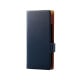 ELECOM ���쥳�� P-04PLFUSBU ���ޥۥ����� ���� �ޥ�������� S������ �쥶�� ��Ģ�� �ޥ��ͥåȳ��� ���饤�ɼ� ������ɵ�ǽ ���� ���� ���ȥ�åץۡ����� �ͥ��ӡ��ڥ���󥻥��Բġ��̳�ƻ����Υ�������Բġ�