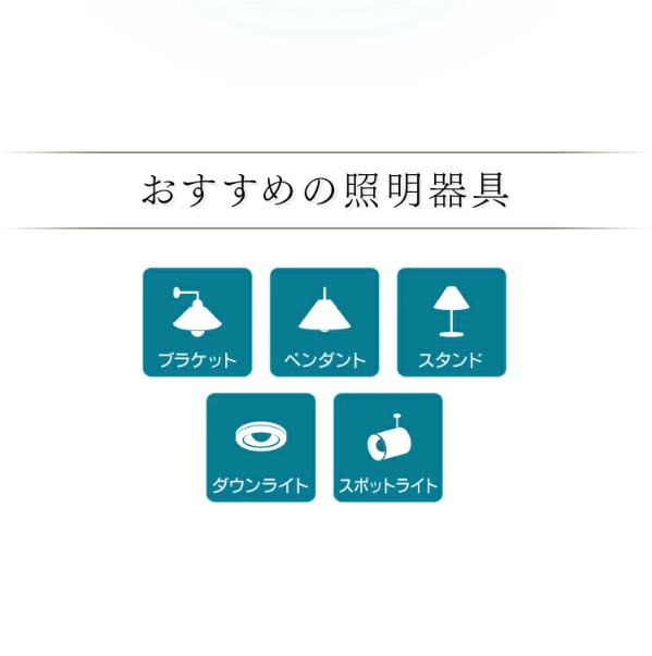 アイリスオーヤマ LED電球 E17 広配光2P 昼光色 60形(760lm) LDA7D-G-E17-6T62P - 0501-4967576408134-ds -お取り寄せ品-【キャンセル不可・北海道沖縄離島配送不可】