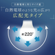 アイリスオーヤマ LED電球 E17 広配光2P 昼光色 60形(760lm) LDA7D-G-E17-6T62P - 0501-4967576408134-ds -お取り寄せ品-【キャンセル不可・北海道沖縄離島配送不可】