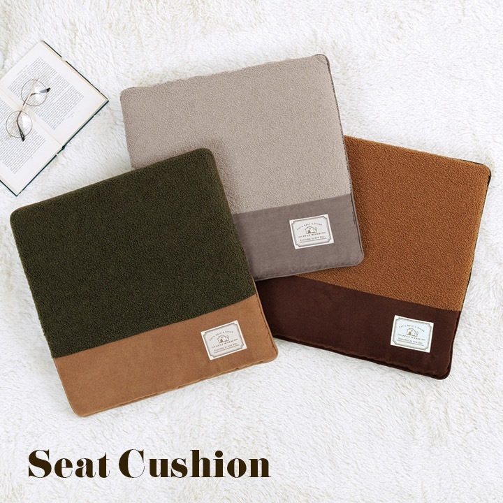 �����ҥ� ���å���� ������ �ػ� ������� �ס��ɥ�ܥ� ����������Ĵ ��������Ĵ ���졼���� ��43��43cm 1211850130201��������Բġۡ��̳�ƻ����Υ��������Բġ�-��������-