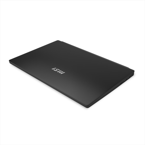 ノートPC 爆速SSD SVP112A16N 4GB 無線 カメラ ノートpc 爆速SSD SVP112A16N 4GB 無線 カメラ