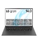 ¥Î¡¼¥È¥Ñ¥½¥³¥ó LG gram 14Z90S-VP55J 14¥¤¥ó¥Á Core Ultra 5 125H ¥á¥â¥ê:16GB SSD:512GB Windows11 Pro ¥ª¥Ö¥·¥Ç¥£¥¢¥ó¥Ö¥é¥Ã¥¯ ¥Î¡¼¥ÈPC