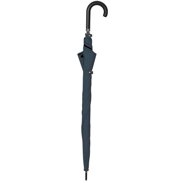 ARTEC �����ƥå� ���緿�� �ͥ��ӡ� ���̻ٱ� ����¾���� 75160 �ڥ���󥻥��Բġ��̳�ƻ����Υ�������Բġ�-��������-