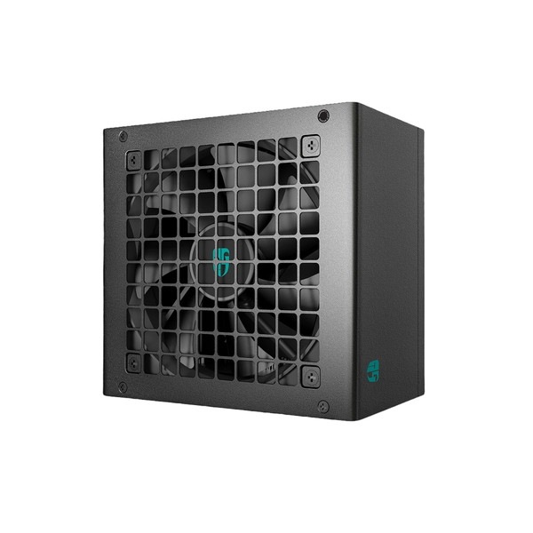 GamerStorm PN750M 80PLUS GOLD 750W�Ÿ� �ץ饰���� ATX3.1��� R-PN750M-FC0B-JGJP �Ÿ���˥å� �֥�å� 80PLUS GOLD Cybeneticsǧ�� �ڥ���󥻥��Բġ��̳�ƻ����Υ�������Բġ� -������-
