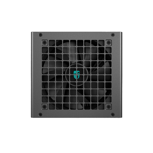 GamerStorm PN750M 80PLUS GOLD 750W�Ÿ� �ץ饰���� ATX3.1��� R-PN750M-FC0B-JGJP �Ÿ���˥å� �֥�å� 80PLUS GOLD Cybeneticsǧ�� �ڥ���󥻥��Բġ��̳�ƻ����Υ�������Բġ� -������-