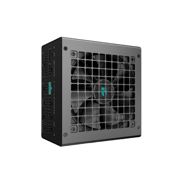 GamerStorm PN750M 80PLUS GOLD 750W�Ÿ� �ץ饰���� ATX3.1��� R-PN750M-FC0B-JGJP �Ÿ���˥å� �֥�å� 80PLUS GOLD Cybeneticsǧ�� �ڥ���󥻥��Բġ��̳�ƻ����Υ�������Բġ� -������-
