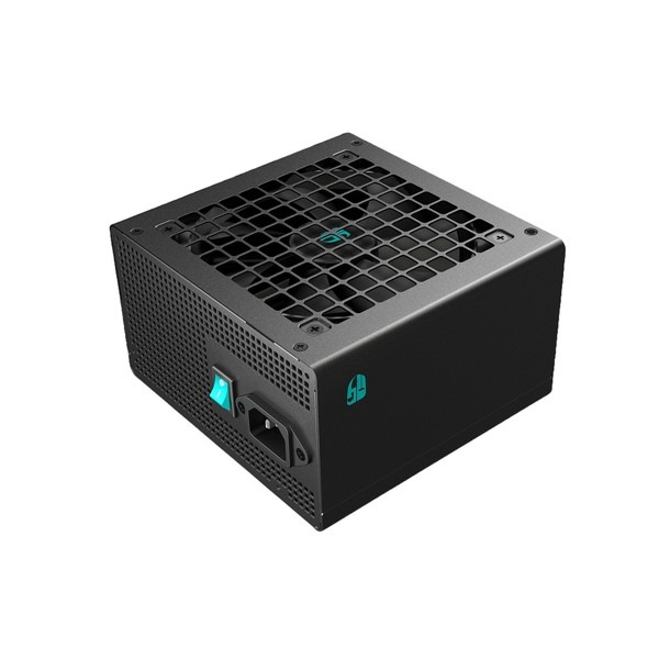 GamerStorm PN750M 80PLUS GOLD 750W�Ÿ� �ץ饰���� ATX3.1��� R-PN750M-FC0B-JGJP �Ÿ���˥å� �֥�å� 80PLUS GOLD Cybeneticsǧ�� �ڥ���󥻥��Բġ��̳�ƻ����Υ�������Բġ� -������-
