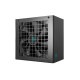 GamerStorm PN750M 80PLUS GOLD 750W�Ÿ� �ץ饰���� ATX3.1��� R-PN750M-FC0B-JGJP �Ÿ���˥å� �֥�å� 80PLUS GOLD Cybeneticsǧ�� �ڥ���󥻥��Բġ��̳�ƻ����Υ�������Բġ� -������-