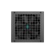GamerStorm PN750M 80PLUS GOLD 750W�Ÿ� �ץ饰���� ATX3.1��� R-PN750M-FC0B-JGJP �Ÿ���˥å� �֥�å� 80PLUS GOLD Cybeneticsǧ�� �ڥ���󥻥��Բġ��̳�ƻ����Υ�������Բġ� -������-