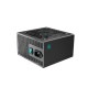 GamerStorm PN750M 80PLUS GOLD 750W�Ÿ� �ץ饰���� ATX3.1��� R-PN750M-FC0B-JGJP �Ÿ���˥å� �֥�å� 80PLUS GOLD Cybeneticsǧ�� �ڥ���󥻥��Բġ��̳�ƻ����Υ�������Բġ� -������-