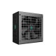 GamerStorm PN750M 80PLUS GOLD 750W�Ÿ� �ץ饰���� ATX3.1��� R-PN750M-FC0B-JGJP �Ÿ���˥å� �֥�å� 80PLUS GOLD Cybeneticsǧ�� �ڥ���󥻥��Բġ��̳�ƻ����Υ�������Բġ� -������-