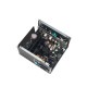 GamerStorm PN750M 80PLUS GOLD 750W�Ÿ� �ץ饰���� ATX3.1��� R-PN750M-FC0B-JGJP �Ÿ���˥å� �֥�å� 80PLUS GOLD Cybeneticsǧ�� �ڥ���󥻥��Բġ��̳�ƻ����Υ�������Բġ� -������-