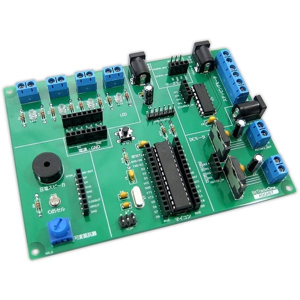 �ӥåȡ��ȥ졼�ɡ���� ADGH07K Ŵƻ�Ϸ��¸��ܡ���  �ڥ���󥻥��Բġ��̳�ƻ����Υ�������Բġ� -������-