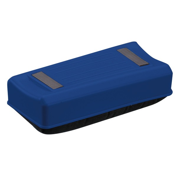 ARTEC �����ƥå� �ۥ磻�ȥܡ��ɥ��졼���� ʸ�� 74133 �ڥ���󥻥��Բġ��̳�ƻ����Υ�������Բġ�-��������-