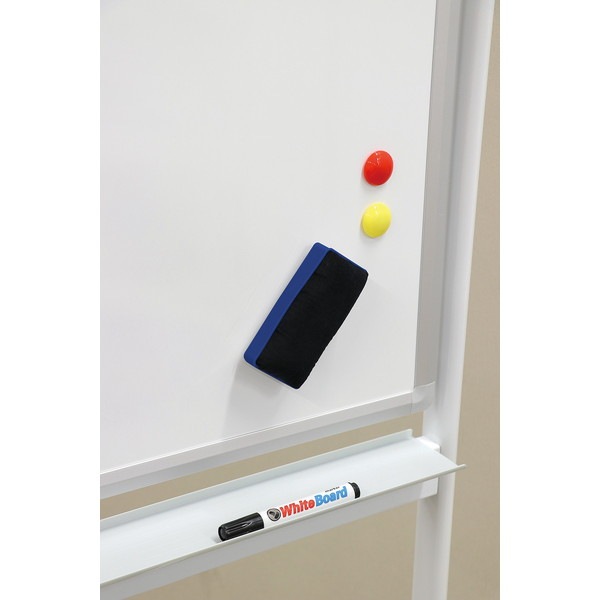 ARTEC �����ƥå� �ۥ磻�ȥܡ��ɥ��졼���� ʸ�� 74133 �ڥ���󥻥��Բġ��̳�ƻ����Υ�������Բġ�-��������-