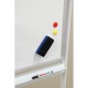 ARTEC �����ƥå� �ۥ磻�ȥܡ��ɥ��졼���� ʸ�� 74133 �ڥ���󥻥��Բġ��̳�ƻ����Υ�������Բġ�-��������-