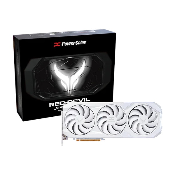 Amazon.co.jp: Power Color AMD Radeon RX9070 搭載