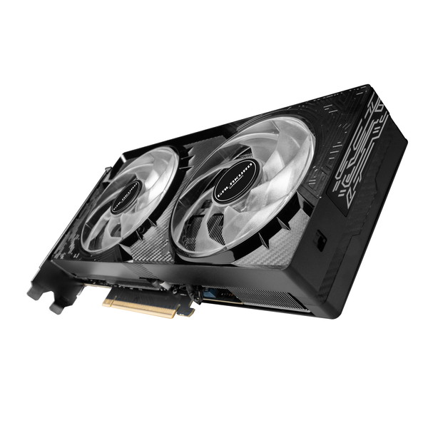 GG-GTX1660TI-E6GB/DF 【公式通販】