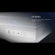 Antec PCケース Constellation C2M ホワイト C2M ARGB White ピラーレス式 Micro ATXケース 2面ピラーレス強化ガラス RTX50対応 冷却型 ミニタワー 120mmファン最大6基 最大360mmラジエータ対応 CPUクーラー全高165mm対応【キャンセル不可・北海道沖縄離島配送不可】