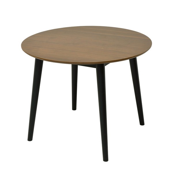 �������� �ե��֥顡�����˥󥰥ơ��֥�90 4262 ��������������ꡦ����󥻥��Բġ��̳�ƻ����Υ�������Բġ� -������-