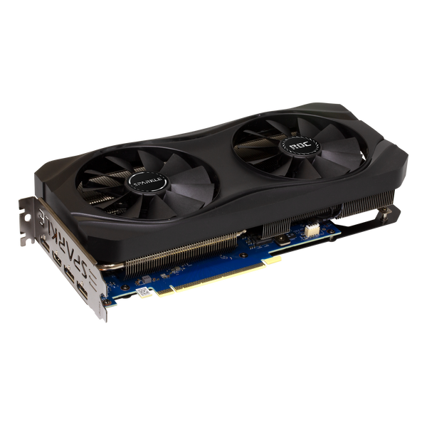 SPARKLE ���ѡ����� SA770R-16GOC Intel Arc A770  �ڥ���󥻥��Բġ��̳�ƻ����Υ�������Բġ�