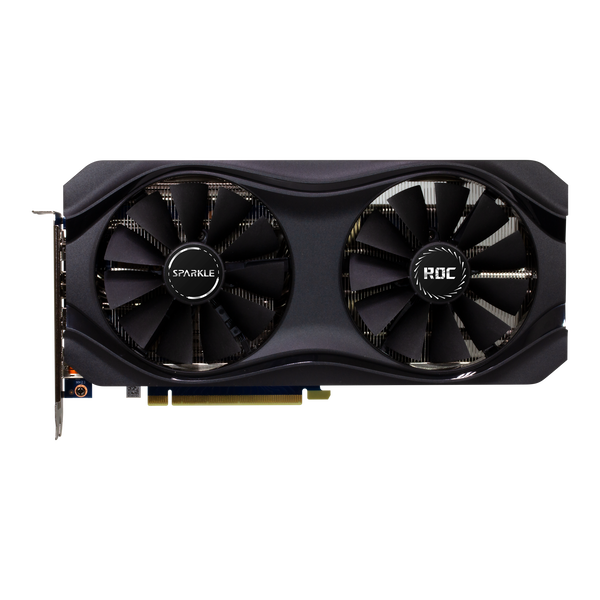 SPARKLE ���ѡ����� SA770R-16GOC Intel Arc A770  �ڥ���󥻥��Բġ��̳�ƻ����Υ�������Բġ�