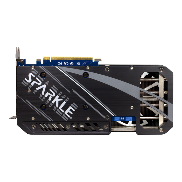 SPARKLE ���ѡ����� SA770R-16GOC Intel Arc A770  �ڥ���󥻥��Բġ��̳�ƻ����Υ�������Բġ�