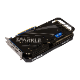 SPARKLE ���ѡ����� SA770R-16GOC Intel Arc A770  �ڥ���󥻥��Բġ��̳�ƻ����Υ�������Բġ�